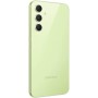 Samsung A54 Light Green 8+256Gb Global Spec