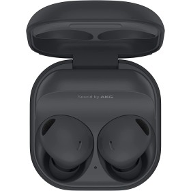 Samsung Galaxy Buds 2 Pro - Wireless Earphones Graphite