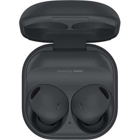 Samsung Galaxy Buds 2 Pro - Wireless Earphones Graphite