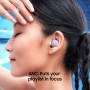 Samsung Galaxy Buds 2 Pro - Wireless Earphones Graphite