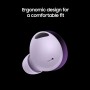 Samsung Galaxy Buds 2 Pro - Wireless Earphones Graphite