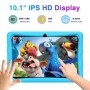 DOOGEE U10KID Tablet para Niños Tableta 10.1 Pulgadas 9GB +128GB（Up to