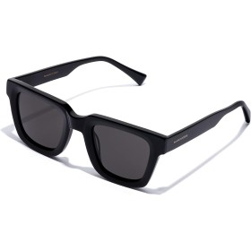 HAWKERS · Gafas de sol ONE UPTOWN para hombre y mujer.