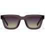 HAWKERS · Gafas de sol ONE UPTOWN para hombre y mujer.
