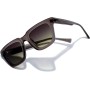 HAWKERS · Gafas de sol ONE UPTOWN para hombre y mujer.