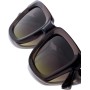 HAWKERS · Gafas de sol ONE UPTOWN para hombre y mujer.