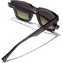HAWKERS · Gafas de sol ONE UPTOWN para hombre y mujer.
