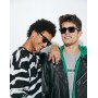 HAWKERS · Gafas de sol ONE UPTOWN para hombre y mujer.