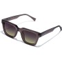 HAWKERS · Gafas de sol ONE UPTOWN para hombre y mujer.