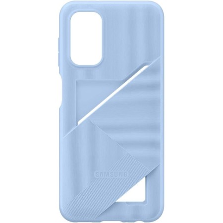 SAMSUNG Accesorios PC y Portátiles Marca Modelo Card Slot Cover A23 5G Blue