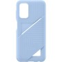 SAMSUNG Accesorios PC y Portátiles Marca Modelo Card Slot Cover A23 5G Blue