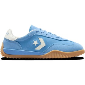 Converse Zapatillas deportivas Run Star para mujer