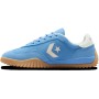 Converse Zapatillas deportivas Run Star para mujer