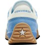 Converse Zapatillas deportivas Run Star para mujer