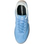 Converse Zapatillas deportivas Run Star para mujer