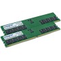 Integral 16GB DDR5 RAM 4800MHz DIMM Módulo de memoria para PC de escritorio