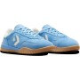 Converse Zapatillas deportivas Run Star para mujer