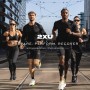 2XU Run Cap - Run Cap Unisex Adult