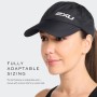 2XU Run Cap - Run Cap Unisex Adult