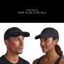 2XU Run Cap - Run Cap Unisex Adult
