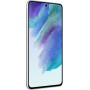 Samsung Galaxy S21 FE 5G (128 GB) Color Grafito + Cargador – Teléfono Móvil Android, Smartphone Libre (Versión Española)
