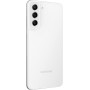 Apple iPhone 13, 256GB, Blanco estrella - (Reacondicionado)