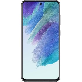 Samsung Galaxy S21 FE 5G (256 GB) Color Grafito – Teléfono Móvil Android, Smartphone Libre (Versión Española)