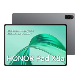 HONOR Pad X8a Tablet WIFI versión Global 4GB 128GB 11 pulgadas 90 Hz p