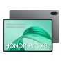 HONOR Pad X8a Tablet WIFI versión Global 4GB 128GB 11 pulgadas 90 Hz p