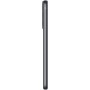 Samsung Galaxy S21 FE 5G (256 GB) Color Grafito – Teléfono Móvil Android, Smartphone Libre (Versión Española)