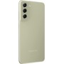 Samsung Galaxy S21 FE 5G (256 GB) Color Grafito – Teléfono Móvil Android, Smartphone Libre (Versión Española)
