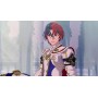 Pase de expansión de Fire Emblem Engage | Nintendo Switch - Código de descarga