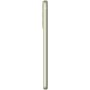 Samsung Galaxy S21 FE 5G (256 GB) Color Blanco – Teléfono Móvil Android, Smartphone Libre (Versión Española)
