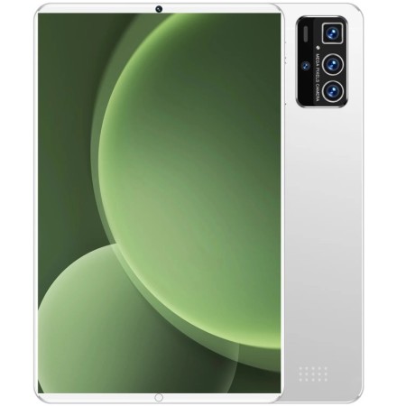 Tableta Pad Original de 10,36 pulgadas, HD, 5K, Android 13, 16GB + 1T,