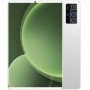 Tableta Pad Original de 10,36 pulgadas, HD, 5K, Android 13, 16GB + 1T,