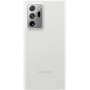 Samsung Note20 Ultra - Funda de silicona