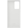 Samsung Note20 Ultra - Funda de silicona