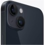 Apple iPhone 14 256 Go - Malva (Reacondicionado)