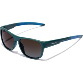 HAWKERS Grip Gafas Unisex Adulto