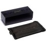 HAWKERS Grip Gafas Unisex Adulto