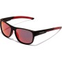 HAWKERS Grip Gafas Unisex Adulto