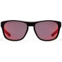 HAWKERS Grip Gafas Unisex Adulto