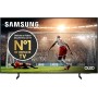 Samsung TV 83 Pulgadas OLED S95F 4K Smart TV con Vision AI, Pantalla sin Reflejos con Glare Free y Motion Xcelerator 165Hz