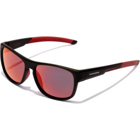 HAWKERS Grip Gafas Unisex Adulto