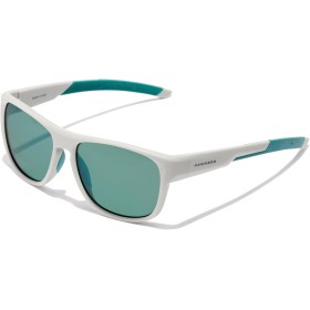 HAWKERS Grip Gafas Unisex Adulto
