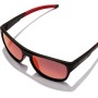 HAWKERS Grip Gafas Unisex Adulto