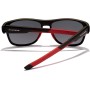 HAWKERS Grip Gafas Unisex Adulto