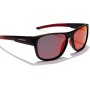 HAWKERS Grip Gafas Unisex Adulto