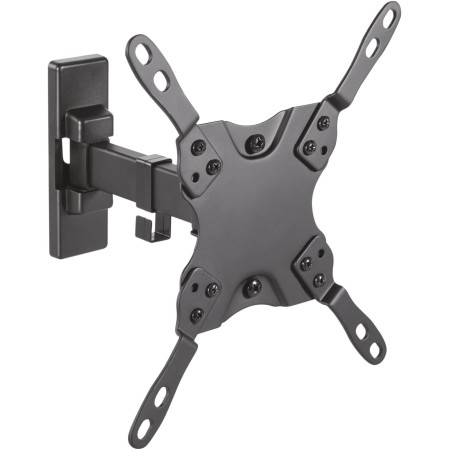 SOPORTE DE PARED AISENS PANTALLAS 13P- 42P NEGRO WT42TSLE-009