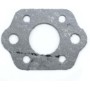 Kit completo de juntas para silenciador y carburador, 10 piezas compatibles con modelos de motosierra MS210, MS230, MS250